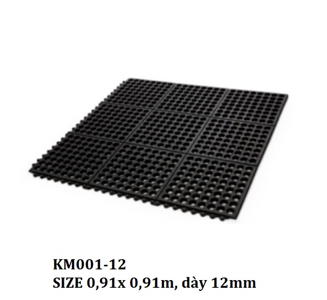 km001-12 (2).jpg (63 KB)